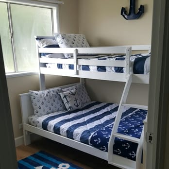 Kapilina Beach Homes - Kids room - Apartments Near Me - Ewa Beach, Hawaii Kapilina Beach Homes - Kids room - Apartments Near Me - Ewa Beach, Hawaii