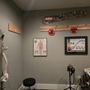 Richard Crokin, DC - BeWell Chiropractic