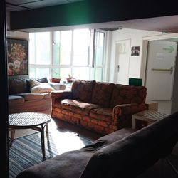 Ganbara - Relax lounge