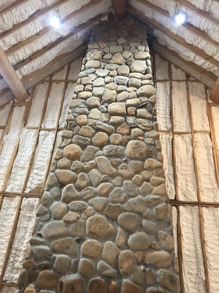 Slide of Thermo-Guard Industrial