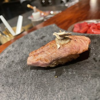 Neo - Japanese Near Me - Houston, Texas Neo - Japanese Near Me - Houston, Texas