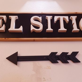 El Sitio - Mexican Near Me - Olympia, Washington El Sitio - Mexican Near Me - Olympia, Washington