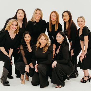 SAA Laser Institute - Cosmetology Schools Near Me - Mesa, Arizona SAA Laser Institute - Cosmetology Schools Near Me - Mesa, Arizona