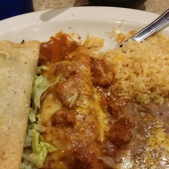 Comedor Guadalajara - #8 beef enchilada, Shredded Beef Taco & Beef Enchilada - Mexican Near Me - Phoenix, Arizona Comedor Guadalajara - #8 beef enchilada, Shredded Beef Taco & Beef Enchilada - Mexican Near Me - Phoenix, Arizona