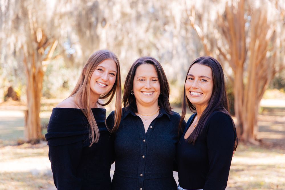 Bella Vita Psychotherapy Group - grief counselor in Mount Pleasant, SC