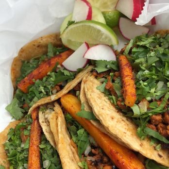 Tortilleria El Maizal - Al pastor tacos - International Grocery Near Me - Massillon, Ohio Tortilleria El Maizal - Al pastor tacos - International Grocery Near Me - Massillon, Ohio