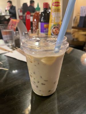 Magnolia Pho by null