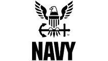 US Navy Recruiter - social services organization in Glendale, AZ