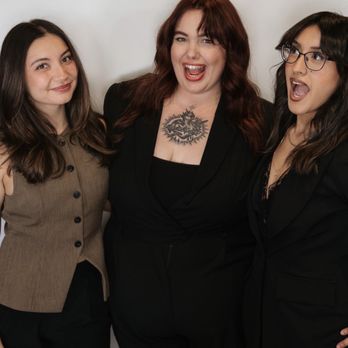 Sierra Sage Salon - Hair Stylists Near Me - La Mesa, California Sierra Sage Salon - Hair Stylists Near Me - La Mesa, California