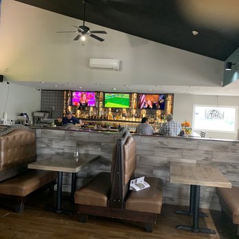 Fiesta Mexican Restaurant - Inside Bar! - Mexican Near Me - West Des Moines, Iowa Fiesta Mexican Restaurant - Inside Bar! - Mexican Near Me - West Des Moines, Iowa
