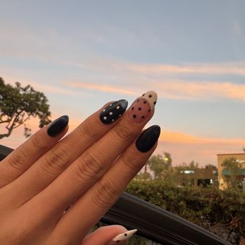 Opal Glow Nails & Spa - Nail Salons Near Me - Chino, California Opal Glow Nails & Spa - Nail Salons Near Me - Chino, California