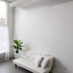 Wild Willow Studio