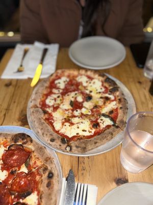 Milkflower by null Milkflower by null