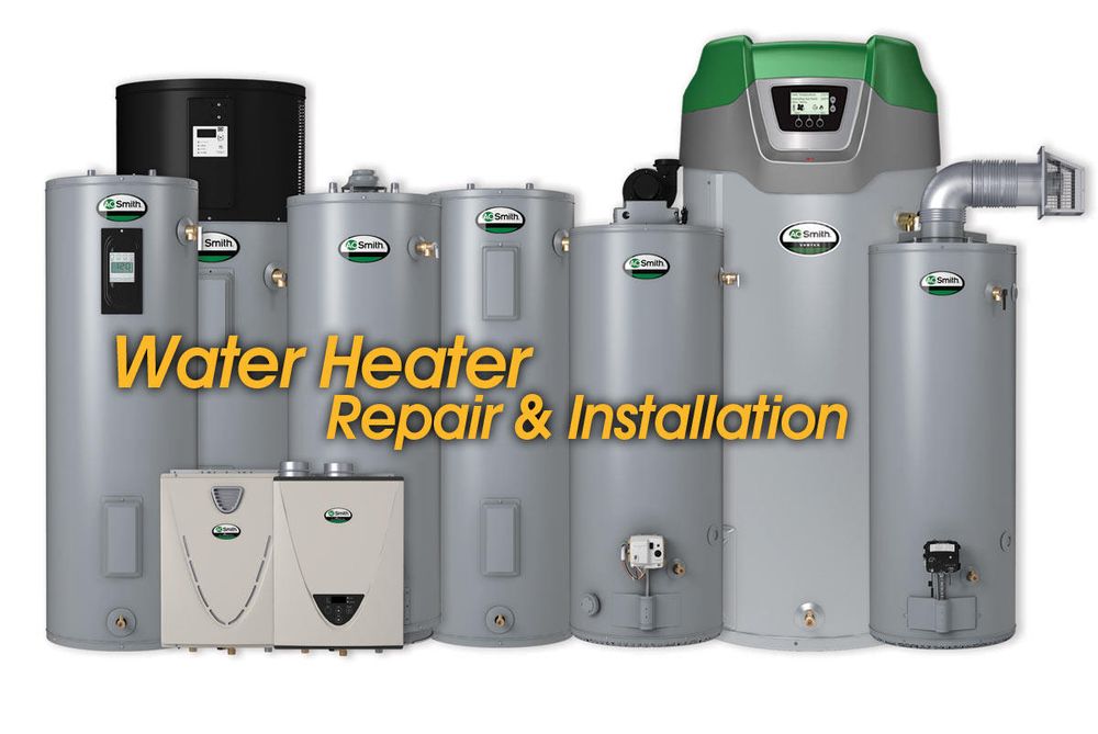 Slide of North Raleigh Plumbing & Gas Piping