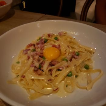 Barbusa - carbonara - Italian Near Me - San Diego, California Barbusa - carbonara - Italian Near Me - San Diego, California