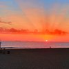 NP Beachhouse gift card