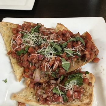 Papa's - Pizza Near Me - Culver, Indiana