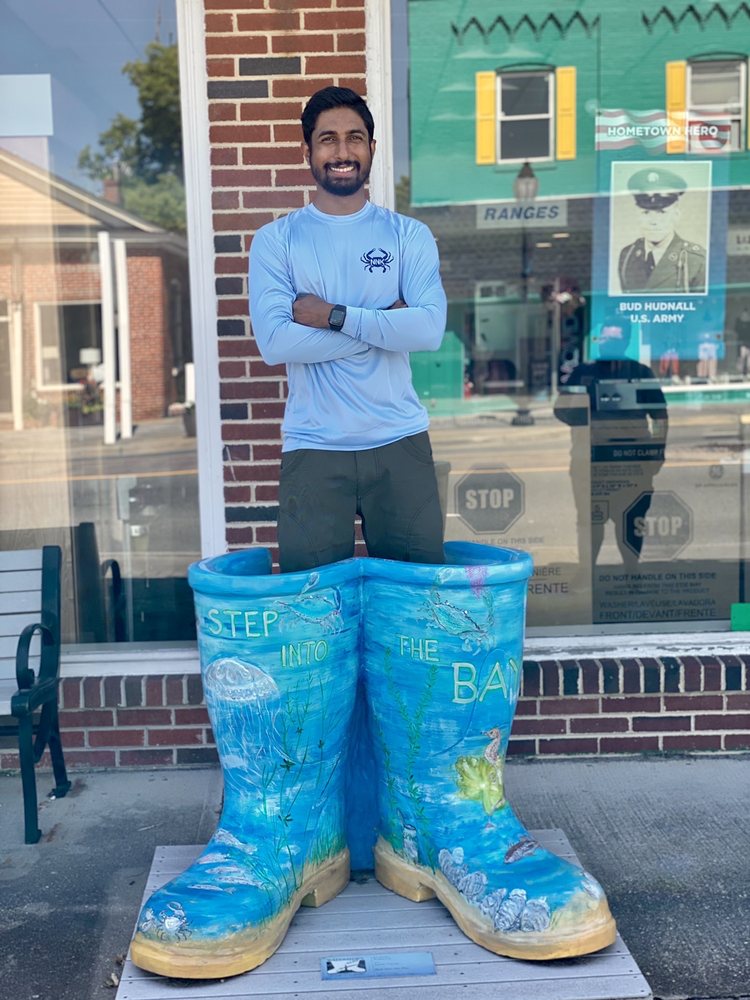 THE RIVAH Updated August 2024 49 S Main St, Kilmarnock, Virginia Jewelry Phone Number Yelp