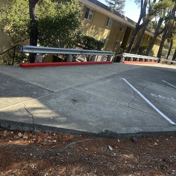 ATA Towing - Towing Near Me - San Rafael, California ATA Towing - Towing Near Me - San Rafael, California