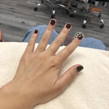 Pro Nails & Spa - Gel Manicure. - Nail Salons Near Me - Costa Mesa, California