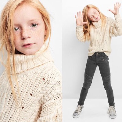 BENSIMON MODELS & TALENT - Updated July 2026 - 54 Photos & 10 Reviews ...
