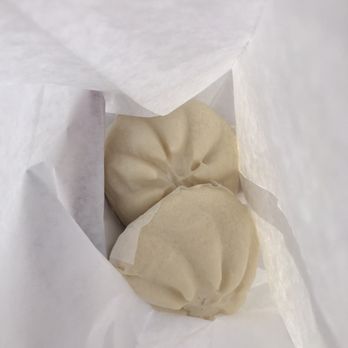 Cream Pan - Bakeries Near Me - Tustin, California Cream Pan - Bakeries Near Me - Tustin, California