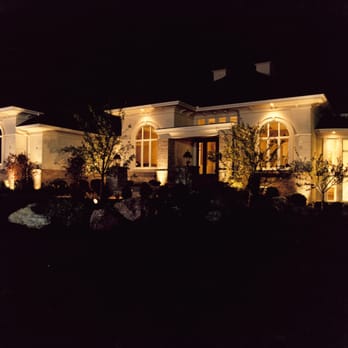 Outdoor Lighting Perspectives - Outdoor lighting in Kettering, OH. really makes their landscape come to life at night. - Lighting Fixtures & Equipment Near Me - Dayton, Ohio Outdoor Lighting Perspectives - Outdoor lighting in Kettering, OH. really makes their landscape come to life at night. - Lighting Fixtures & Equipment Near Me - Dayton, Ohio