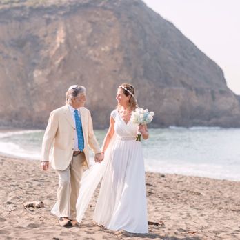 A Tale Ahead Photography - After 30 years together we decided to make it "official." - Event Photography Near Me