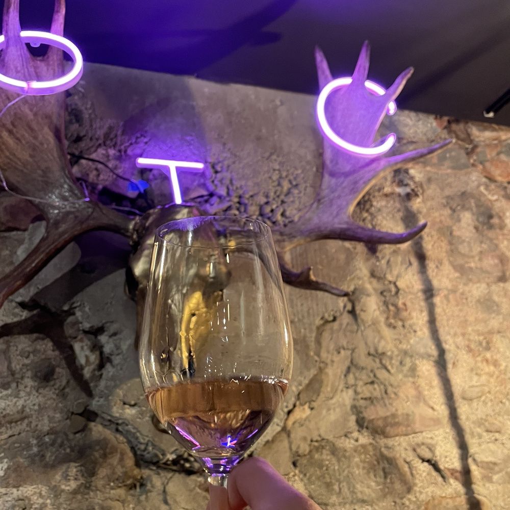 Old Town Cellars - Wine Bars Near Me - Park City, Utah