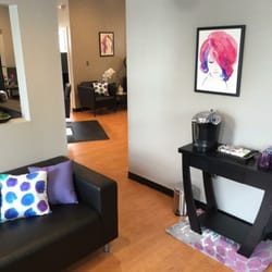 Artisan Hair Studio