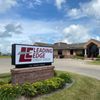 Leading Edge Credit Union gift card