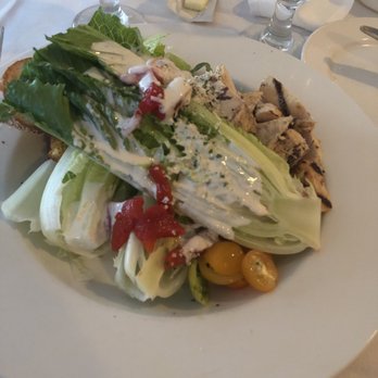 Windrift Restaurant - American Near Me - Avalon, New Jersey Windrift Restaurant - American Near Me - Avalon, New Jersey