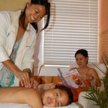 Iao Acupuncture & Spa - Acupuncture Near Me - Wailuku, Hawaii Iao Acupuncture & Spa - Acupuncture Near Me - Wailuku, Hawaii