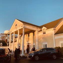 North Hempstead Country Club