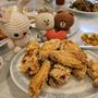 Photo of The Mandarin Restaurant