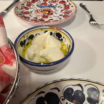 Carbone - Italian Near Me - New York, New York Carbone - Italian Near Me - New York, New York