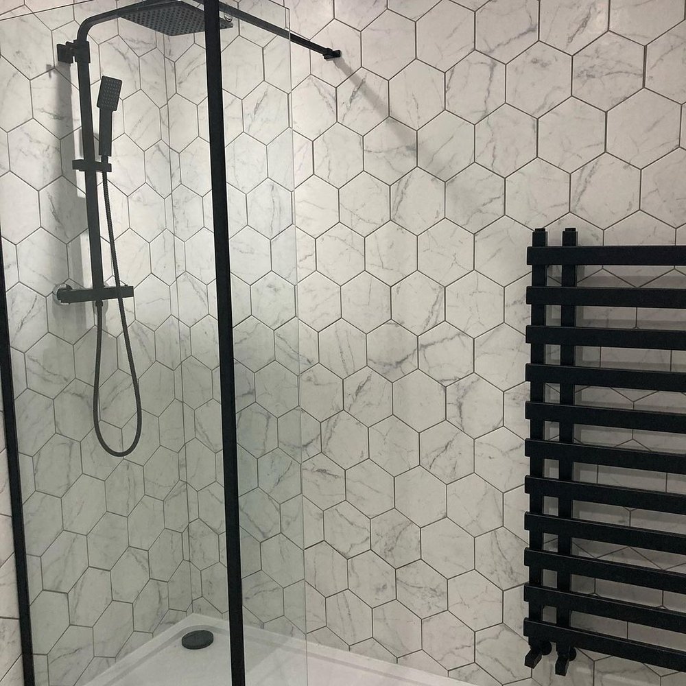 Slide of SweetWater Emergency Plumber