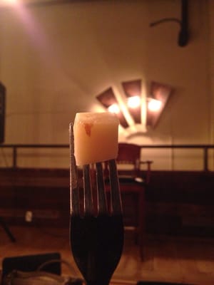 Citizen Cider by null