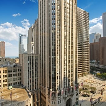 BeOffice - Shared Office Spaces Near Me - Chicago, Illinois BeOffice - Shared Office Spaces Near Me - Chicago, Illinois