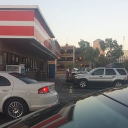 Circle K