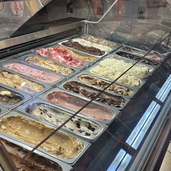 Alimento - Italian Near Me - San Francisco, California