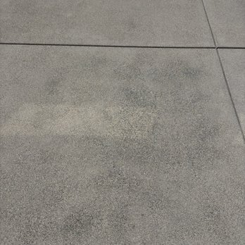 Roman Concrete - Mottled rough appearance. Lack of experience. Poor craftsmanship. - Masonry/Concrete Near Me - Anaheim, California Roman Concrete - Mottled rough appearance. Lack of experience. Poor craftsmanship. - Masonry/Concrete Near Me - Anaheim, California