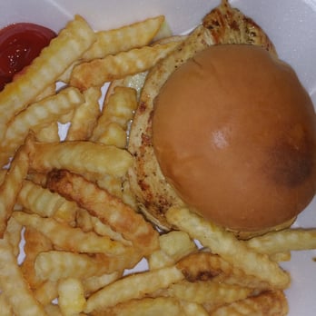 Chicken King - Fast Food Near Me - Charlotte, North Carolina Chicken King - Fast Food Near Me - Charlotte, North Carolina