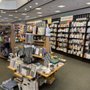 Photo of Barnes & Noble Booksellers