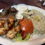Photo of Sahara Restaurant
