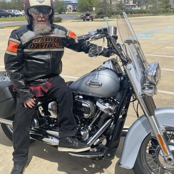 T-Town Harley Davidson - Serviced at HD - Motorcycle Gear Near Me - Cottondale, Alabama T-Town Harley Davidson - Serviced at HD - Motorcycle Gear Near Me - Cottondale, Alabama