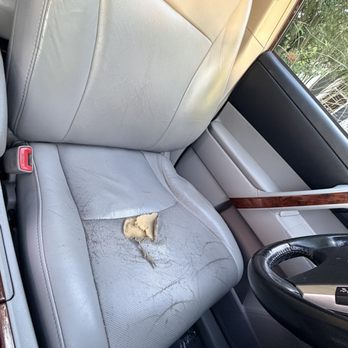 American Auto Upholstery - Auto Upholstery Near Me - Chicago, Illinois American Auto Upholstery - Auto Upholstery Near Me - Chicago, Illinois
