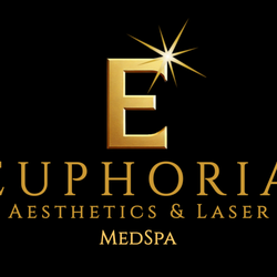 Euphoria Aesthetics & Laser