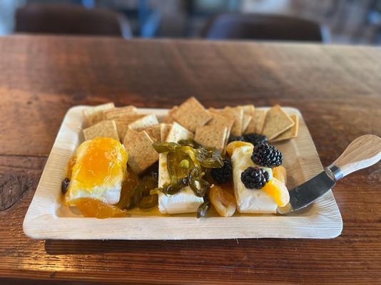 Bankhead Texas Wine Bar by null