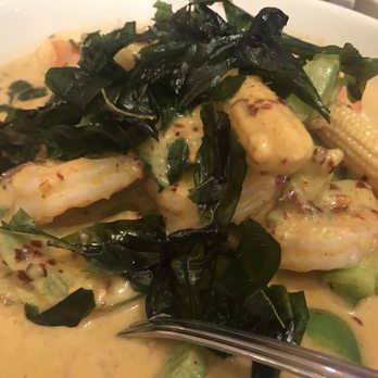 Thai Siam Restaurant - Thai Near Me - Seattle, Washington Thai Siam Restaurant - Thai Near Me - Seattle, Washington